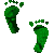 5H7FEETU.GIF