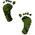 5H6FEETU.GIF