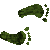 5H6FEETR.GIF