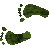 5H6FEETL.GIF