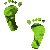 5H5FEETU.GIF