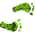 5H5FEETR.GIF