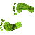 5H5FEETL.GIF
