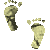 5H4FEETU.GIF