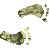 5H4FEETR.GIF