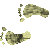 5H4FEETL.GIF
