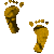 5H3FEETU.GIF