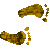 5H3FEETR.GIF