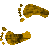 5H3FEETL.GIF
