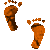 5H2FEETU.GIF