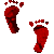 5H1FEETU.GIF