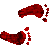 5H1FEETR.GIF