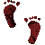 5H0FEETU.GIF