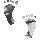 4HJFEETU.GIF