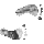 4HJFEETR.GIF
