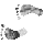 4HJFEETL.GIF