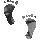 4HIFEETU.GIF
