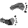 4HIFEETR.GIF