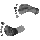 4HIFEETL.GIF