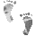 4HHFEETU.GIF