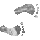 4HHFEETR.GIF