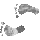 4HHFEETL.GIF