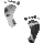 4HGFEETU.GIF