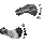 4HGFEETR.GIF