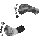 4HGFEETL.GIF