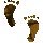 4HFFEETU.GIF
