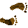 4HFFEETR.GIF