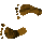 4HFFEETL.GIF