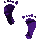 4HEFEETU.GIF