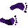 4HEFEETR.GIF