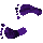 4HEFEETL.GIF