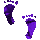 4HDFEETU.GIF