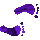 4HDFEETR.GIF
