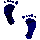 4HCFEETU.GIF