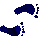 4HCFEETR.GIF