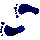 4HCFEETL.GIF