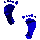 4HBFEETU.GIF