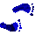 4HBFEETR.GIF