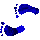 4HBFEETL.GIF