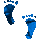 4HAFEETU.GIF
