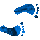 4HAFEETR.GIF