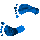 4HAFEETL.GIF