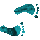 4H9FEETR.GIF