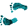 4H9FEETL.GIF