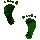 4H8FEETU.GIF
