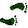4H8FEETR.GIF